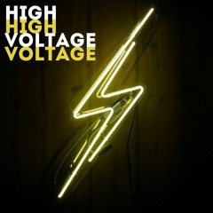 High Voltage