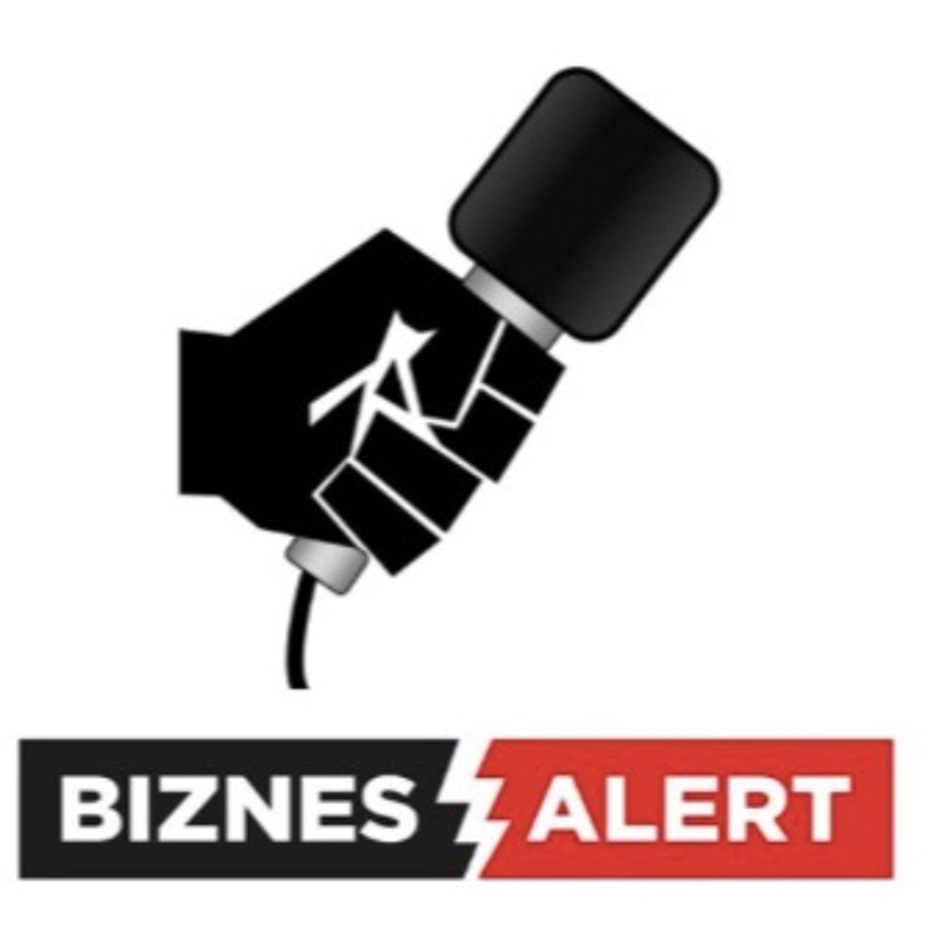 BiznesAlert.pl - podcasty z energią
