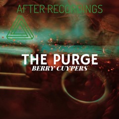 Berry Cuypers - The Purge