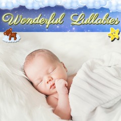Musicbox Lullaby No. 11 Extended Version Super Calming Baby Sleep Music Bedtime Musicbox Lullaby