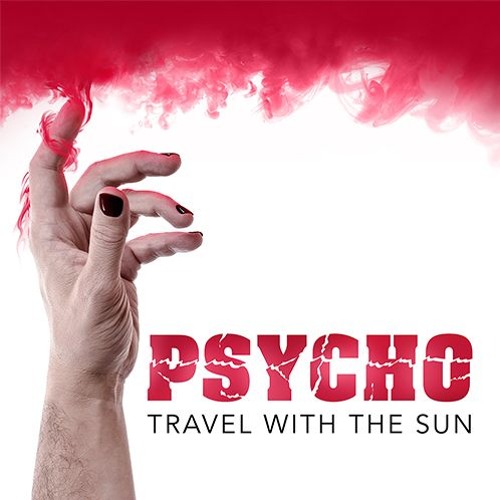 Flaws - Travel With The Sun