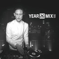 The Flexican - Yearmix 2015