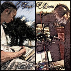 True Love - YellaMann