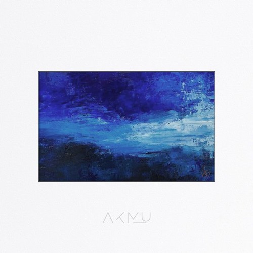 AKMU (악동뮤지션) - 시간을 갖자 (Let's take time)