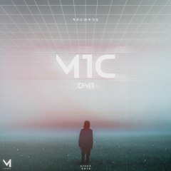 Mic - Omni