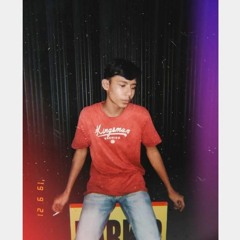 DJ LALA 20 SEPTEMBER 2019 MP CLUB PEKANBARU LADIEST NIGHT SPESIAL BOSSMUDA YOGIMUKTI