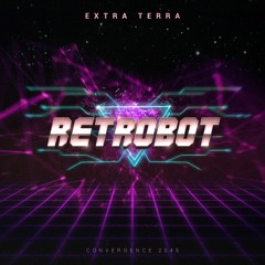 Retrobot