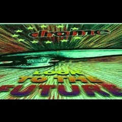 Kendo - Drome Classics; Vol.4