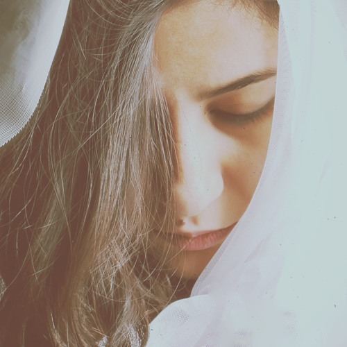 لالات میاد