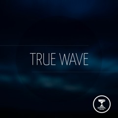Graalradio true wave #1