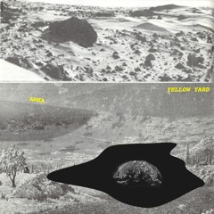 AMKA - Two Fifteen