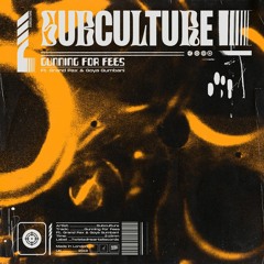 Gunning For Fees Feat. Grand Pax & Goya Gumbani
