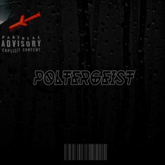 INSTANT SUICIDE (R.I.P XXXTENTACION)