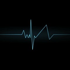 Heartbeat - ft Eliott Borrow