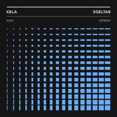 Kela - Kuru [FREE DOWNLOAD]