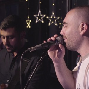 עומר אדם וישי ריבו - הלב שלי להורדה