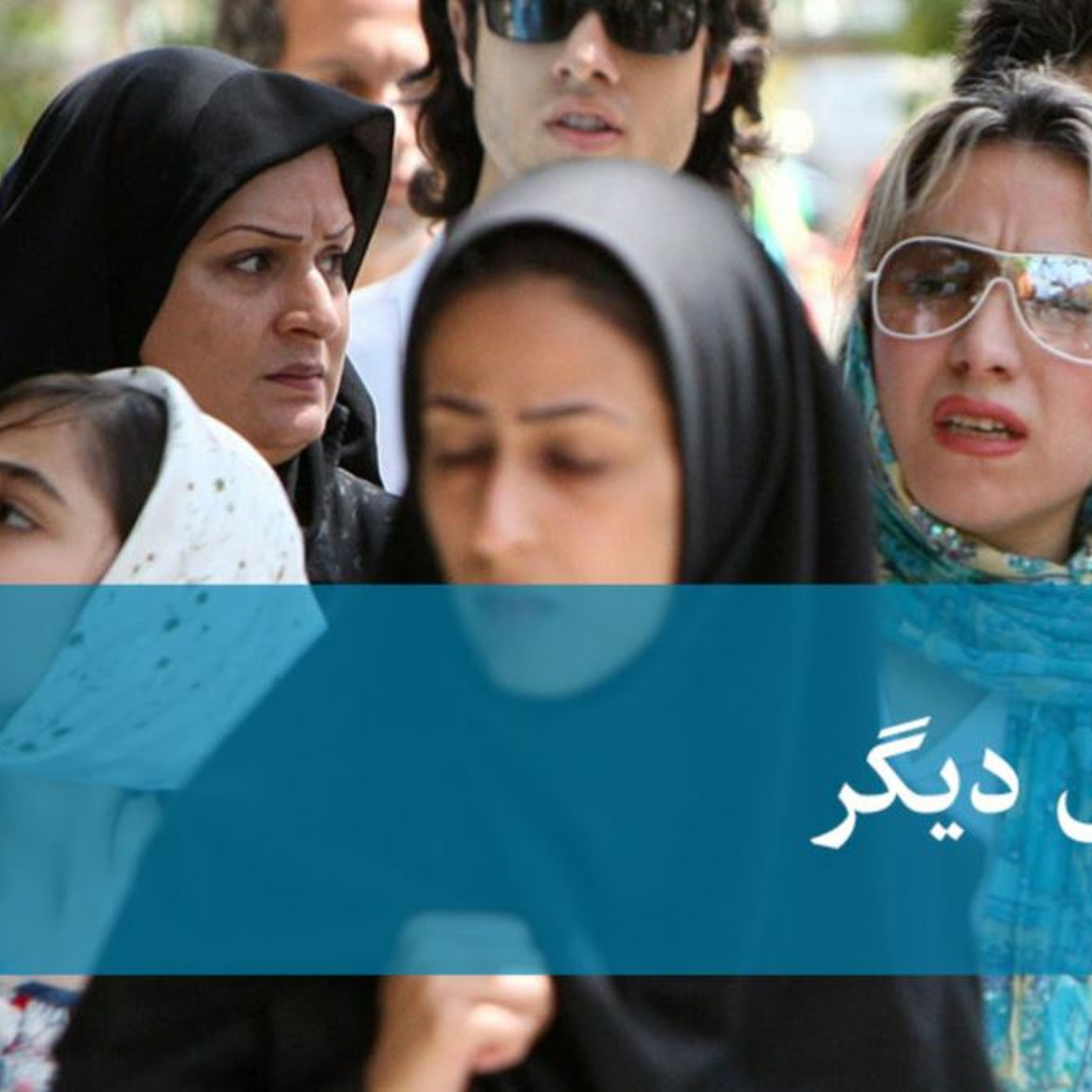 تجدد آمرانه، از ایران تا عربستان