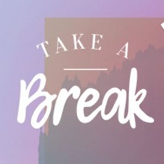 Take A Break  - Schemer Crew Interview - Lative Guestmix