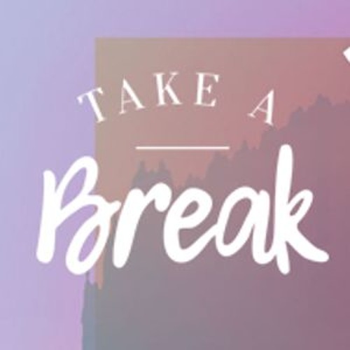 Take A Break  - Schemer Crew Interview - Lative Guestmix