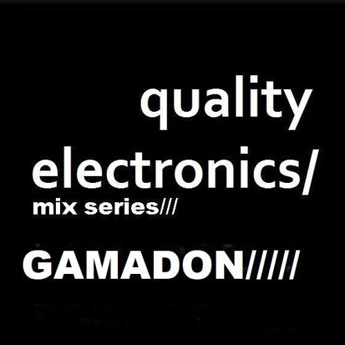 Quality Electronics Podcast