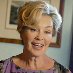 Abracadabra That Bitch