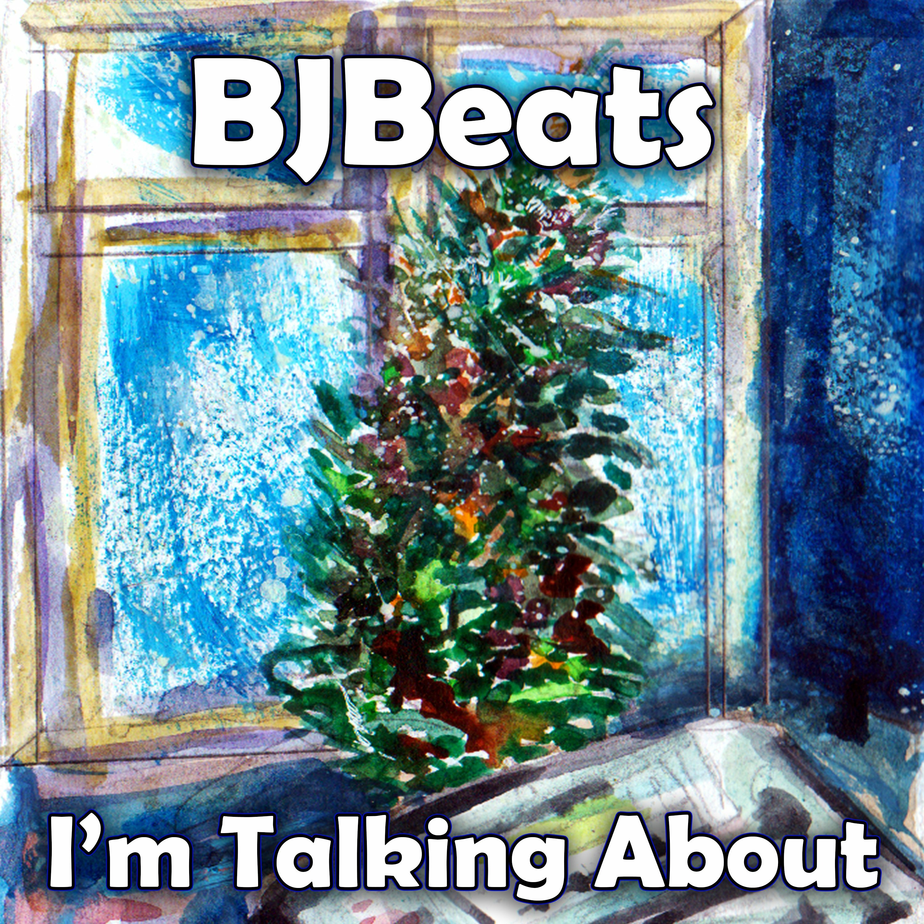 BJBeats