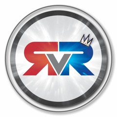Mr Shindig - Rapture Vs Resinous Promo Mix