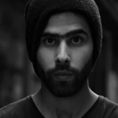 Wrong Way Monologue 2 رونك وي مونولوج