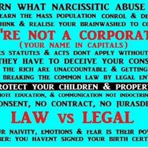 Julian Conversation With Jodi.WMA