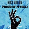 Roky Million Proud Of Myself Drake Money In The Grave Ft Rick Ross Remix Mp3