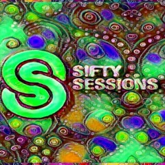 Sifty Sardine edition (21/09/19)