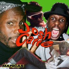 MARICAS DAME MAS MIX- Josh Caffé