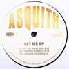 Let Me (Rave Mix)
