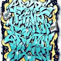 dardy