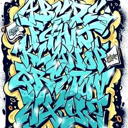 dardy