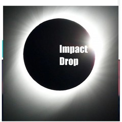 Impact Drop