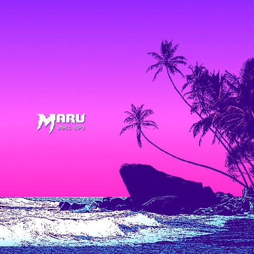 Small Sips Minimix