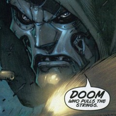 -doomoffabean-