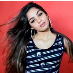 MC HENNY - SOU PIRNHA  E SAFADA [ OPEN BAR DOS DJS ]