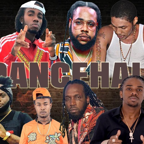 New mavado deals 2019