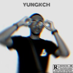 YUNGKCH : TRAP