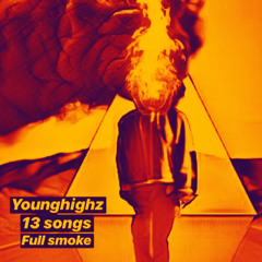 ScJay Ft YoungHighz - Lenera