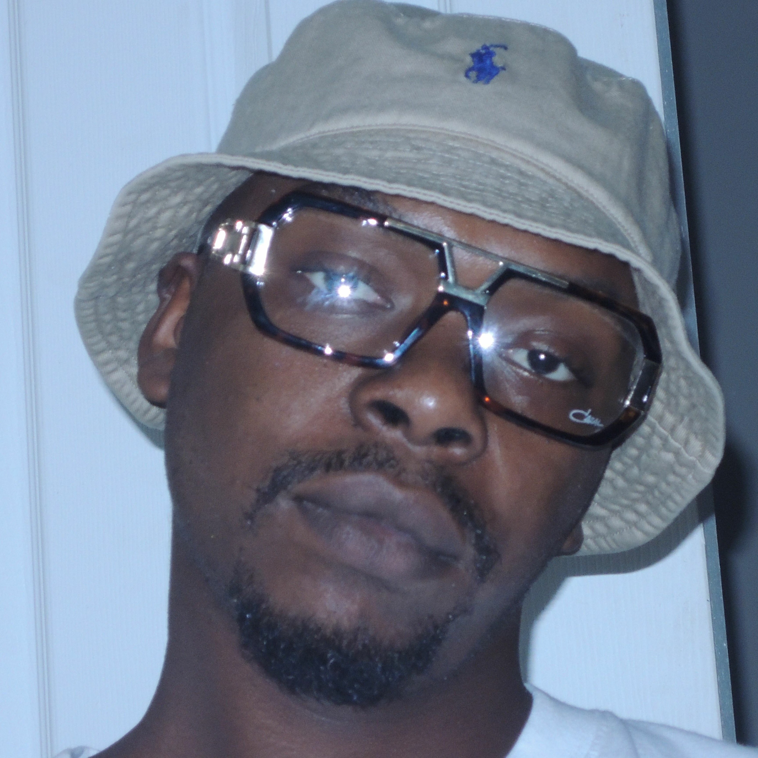 Yung Adamsville