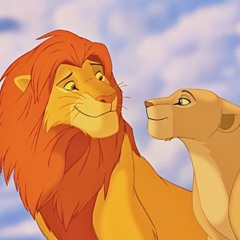 Koldi & Kamillions - Lew (prod. Swizzy)