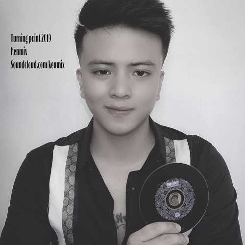 Stream Thanh Sang | Listen to dThe Upload playlist online for free on ...