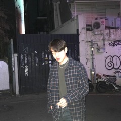불쌍한 반도태생 한남