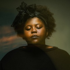 Our Love ft. Kumar Shome