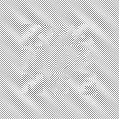 PREMIERE : Andi Otto - Ronde De Cinq