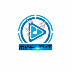 Nh ạ c Tr ẻ Remix 2019 co cô tham khong ve-tuong cong  - Nonstop 2019