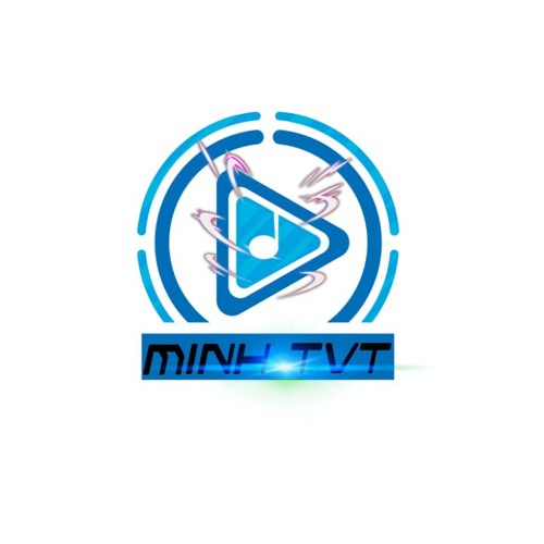 Nh ạ c Tr ẻ Remix 2019 co cô tham khong ve-tuong cong  - Nonstop 2019